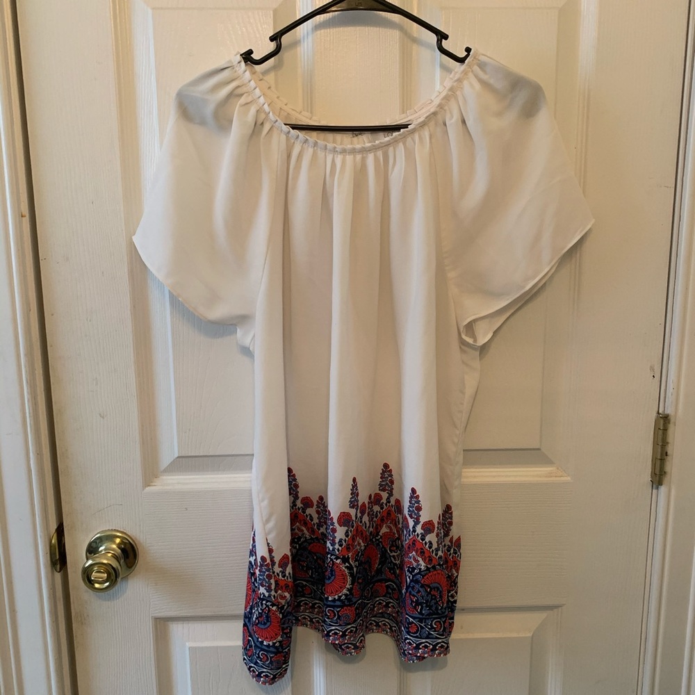 •👚 LOFT Top 👚•